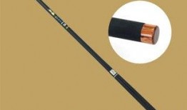 最新鱼竿爆料网站,揭秘最新科技与设计革新